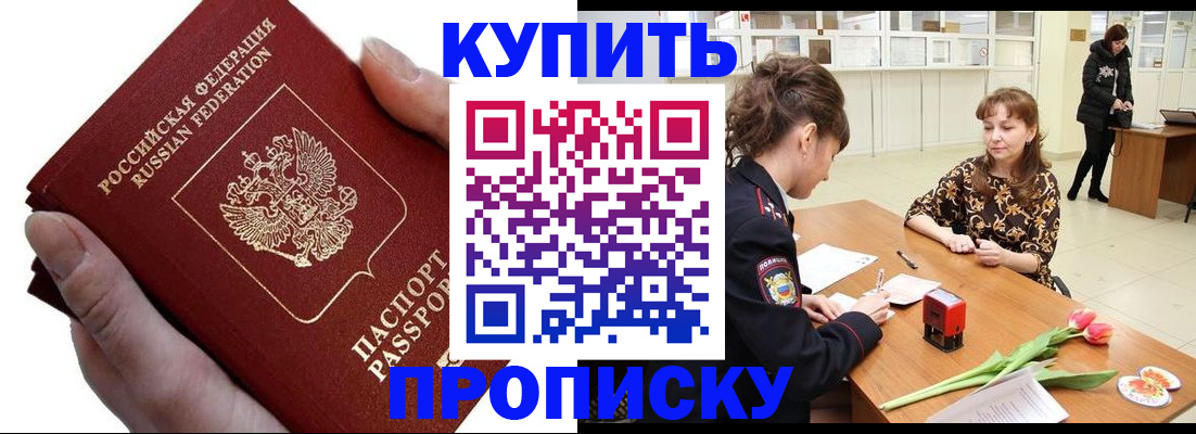 временная регистрация адрес в Камчатской области